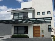 Casa nueva residencial a una cuadra de Ave Tecnológico y...