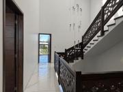 Casa Nueva Residencial en venta ¡Trato Directo¡ con 5...