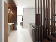 CASA NUEVA RESIDENCIAL FONTANAL TORREON COAH