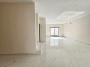 CASA NUEVA RESIDENCIAL PALMIRA VILLAHERMOSA