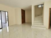 CASA NUEVA RESIDENCIAL PALMIRA VILLAHERMOSA