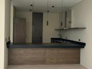 Casa Nueva | Residencial R?o by Cumbres ? Canc?n. 3...