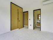 CASA NUEVA RIO BY CUMBRES