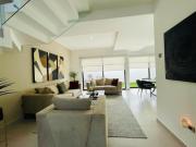 Casa Nueva Roof Garden en Venta Nuevo Refugio Queretaro