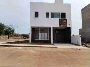 casa Residencial san Angel tepa