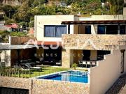 CASA NUEVA SAN GASPAR