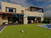 CASA NUEVA SAN GASPAR