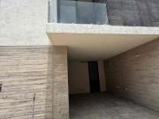 Casa nueva San Sebastián Tutla