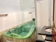 Casa Nueva Santa Maria