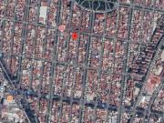 CASA NUEVA SANTA MARIA AZCAPOTZALCO