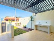 Casa nueva satelite 1 nivel 4 recámaras venta