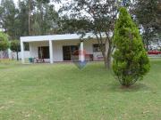 Casa nueva sector el dean conocoto 2 pisos conjunt