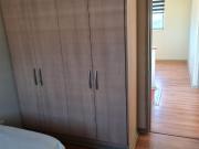 Casa Nueva semi Amoblada en Viñedos del Boldo