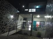 CASA NUEVA SISMORRESISTENTE