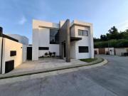 CASA NUEVA SOLA CON SEGURIDAD EN VENTA JIUTEPEC, MORELOS