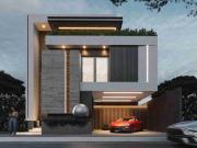 Casa nueva Tahona Residencial