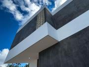 Casa nueva ubicada dentro del anillo perif?rico