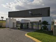 CASA NUEVA UN SOLO NIVEL