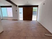 Santa Rita Cholul Mérida Casa Un Nivel