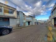 Casa Nueva Unifamiliar Ciudad Serrana Sector San José de...