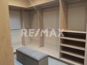 Casa Nueva Valles Campanario Norte 4