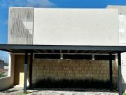 Casa nueva venta Altozano de lujo