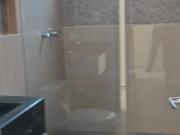 CASA NUEVA VENTA BOCA DEL RIO