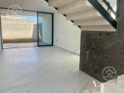 Casa Nueva Venta Candora Residencial Leon Gto