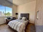 Casa nueva venta cerca Av Prol Zaragoza Queretaro