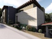 Casa Nueva Venta Club De Golf Altozano