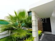 Casa Nueva Venta con alberca, jacuzzi, Lomas de Cocoyoc....