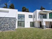 Casa Nueva Venta en Ave. Estado de México y La Asunción...