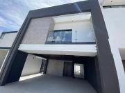 CASA NUEVA VENTA EN CIRC. NOAS