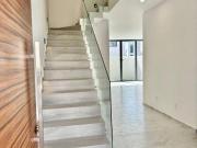 CASA NUEVA VENTA EN PARAJE LAS GRULLAS