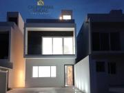 CASA NUEVA VENTA EN PLAN DE PAGOS NEGOCIABLE PUNTA AZUL,...