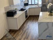 CASA NUEVA VENTA EN VALLE DORADO