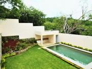 CASA NUEVA VENTA, FIN DE SEMANA PERFECTO: 4 RECÁMARAS...