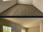 casa nueva venta fracc cerrado