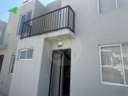 CASA NUEVA VENTA HACIENDA SANTA CRUZ MARRON