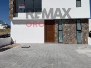 Casa Nueva Venta Juriquilla