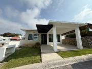 Casa Nueva Venta Lomas de Cocoyoc, Morelos