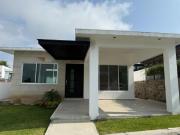 Casa Nueva Venta Lomas de Cocoyoc, Morelos