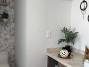 CASA NUEVA VENTA LOMAS DEL MARQUES QUERETARO