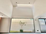 CASA NUEVA VENTA,LOS ROBLES,COTO BONSAI, 3...