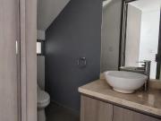 Casa NUEVA VENTA, para entrega inmediata, 5 recamaras, 5...