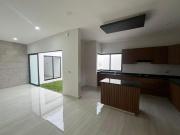 CASA NUEVA VENTA PLAYAS DE CONCHAL 1PISO