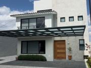 Casa nueva venta Residencial zona en crecimiento y plusvalía