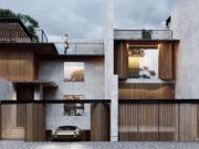 Casa nueva venta,Valle de Bravo vista al lago