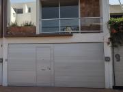 Casa NUEVA venta/renta Fracc. LAS ANIMAS