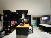 Casa nueva, vida nueva